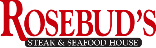 Rosebud's Steak & Seafood House